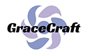 Wuhan Grace Gift Company