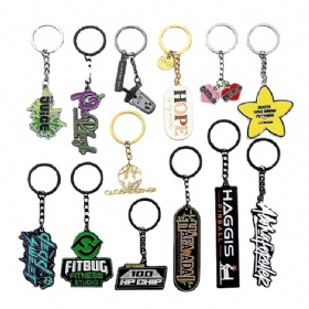 Keychain