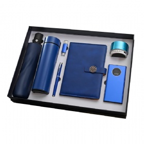 Gift Set