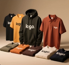 Apparel